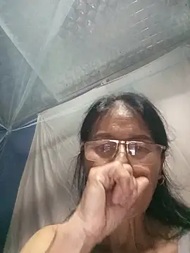Full_open123 即時 XXX 聊天