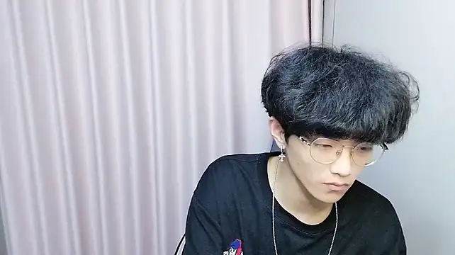 wssoo11 现场XXX聊天