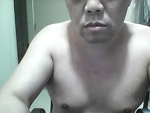 djbaobao's Live XXX Chat