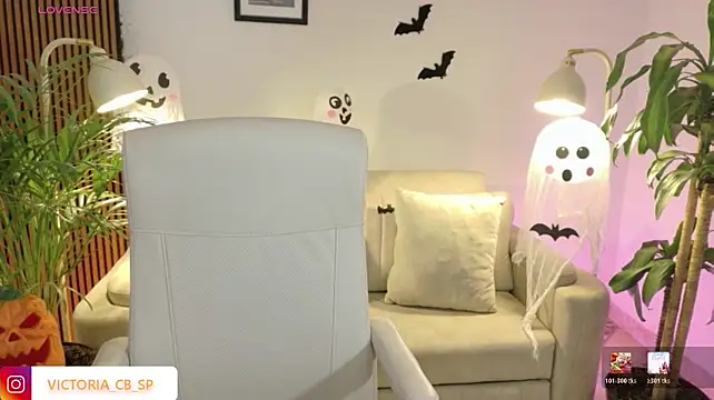 victoria___moon XXX чат на живо