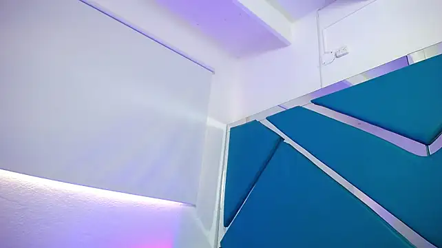 lyrasweet 라이브 XXX 채팅