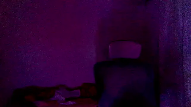 chenniangniang 라이브 XXX 채팅