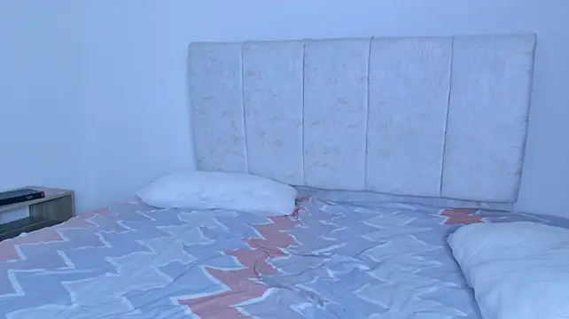 manuel_oa 即時 XXX 聊天