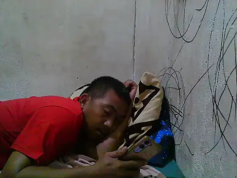 bigbitejr03 现场XXX聊天