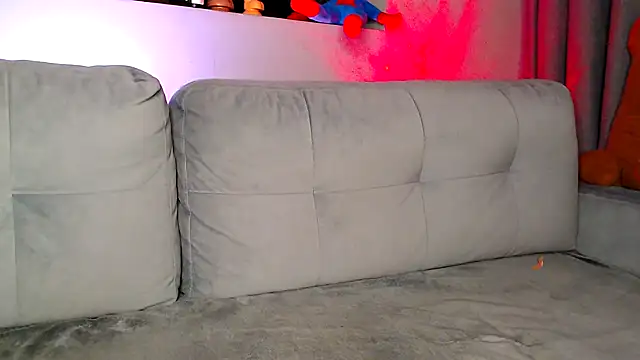 Just_alice's Live XXX Chat