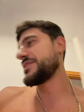 milano01 Live XXX-Chat