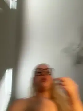 whitechocolate100M Live XXX Chat