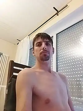 M15cmS Live XXX Chat