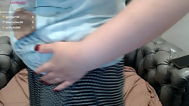 Hellen_Miller__ 라이브 XXX 채팅