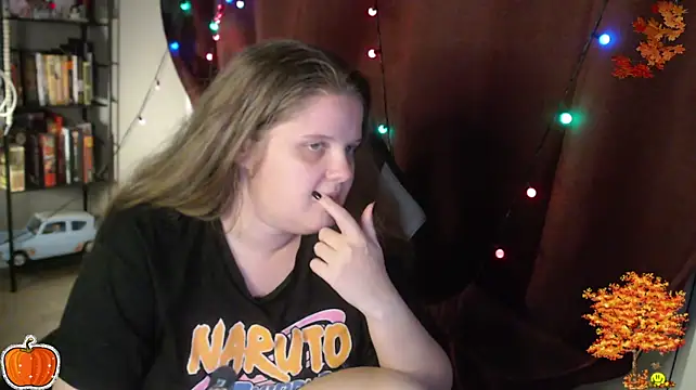 Chat XXX en directo de so_cute777