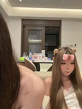 Živý XXX chat yyydgda