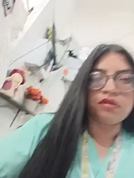 XXX chat uživo modela SOFI__10