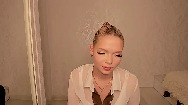 Chatroom XXX en direct de HangZellner