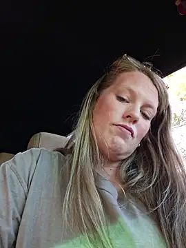 CharleeTate Live XXX-Chat