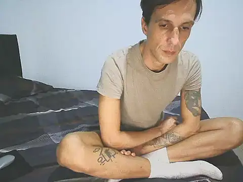 stefan27ro Live XXX Chat