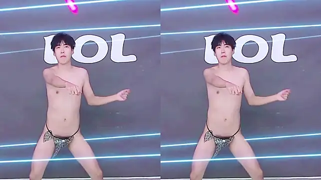 LOL-010 라이브 XXX 채팅