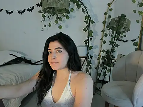 _Lianaa Chat XXX live