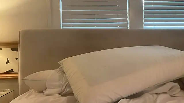 Chat XXX Live Nathan_chase