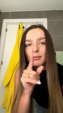 Chat +18 de Thisgirlx ao vivo
