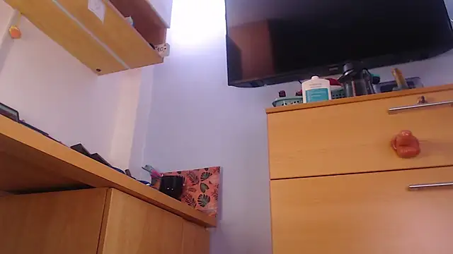 MikeMiller2 라이브 XXX 채팅
