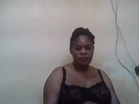 ANALQUEEN4 Chat XXX in diretta