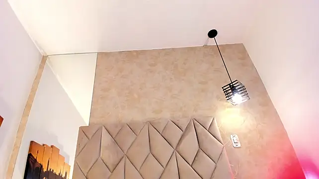 kailinmoonx Chat XXX in diretta