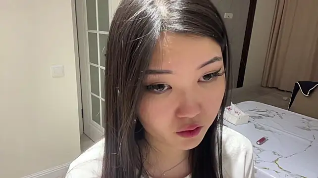 EffieCupples Live XXX-chat