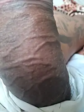 Chat XXX ao vivo de Xxx2d2