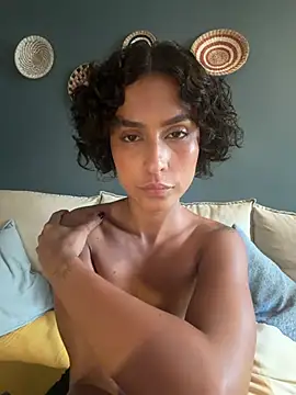 AnaRoxane_ Live XXX-chat