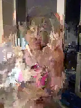 xinxin1001's Live XXX Chat
