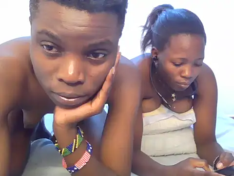 Chat XXX ao vivo de pretty_daniellah