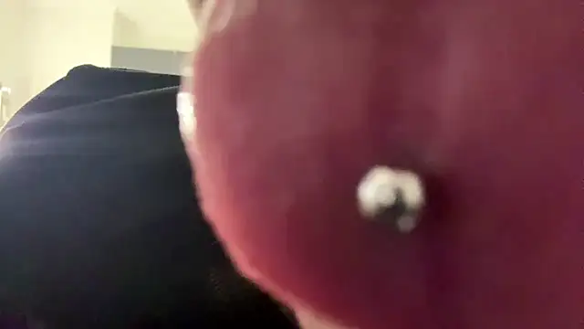 Živý XXX chat AngellaOlano
