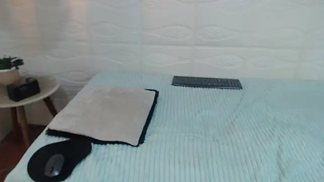 tim_cooper Live XXX-Chat