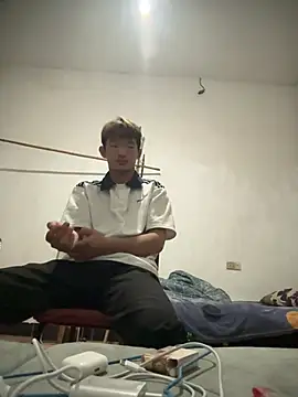 boboo189 网络视讯表演
