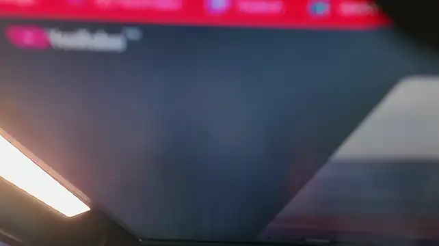 JordanShow Live XXX Chat