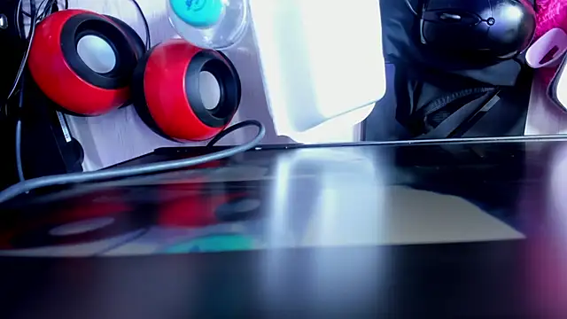 Bloom_Bn Live XXX chat