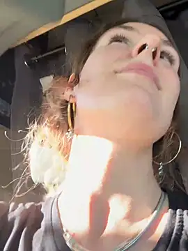 LillyFlowerson Live XXX-Chat