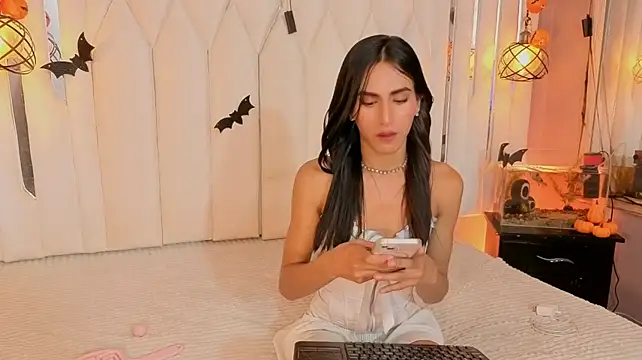 thalia_duque live XXX chat
