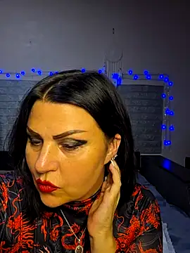 kataleya94's Live XXX Chat