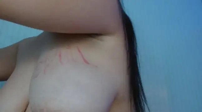 ValeriaCardenas_'s Live XXX Chat