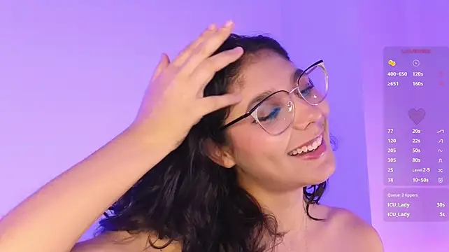 naty_saenz Live XXX-Chat
