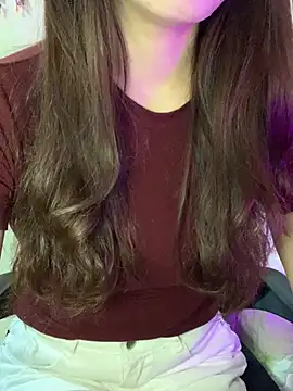 Chip868's Live XXX Chat
