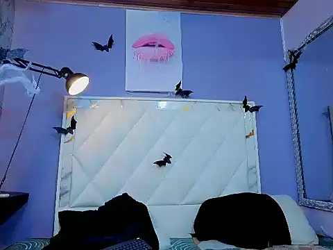 3MPI7ERNO – Naživo XXX chat