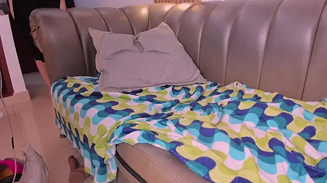 Živý XXX chat lili_starxoxo