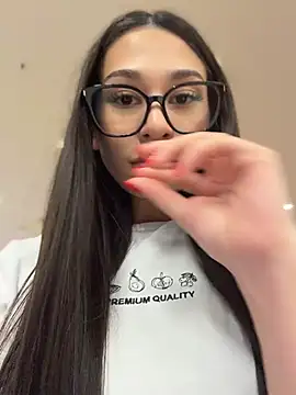 Aria51 现场XXX聊天