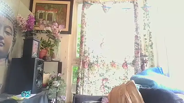 creepyh0e_ 现场XXX聊天
