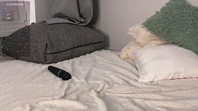 Živý XXX chat dan_diana