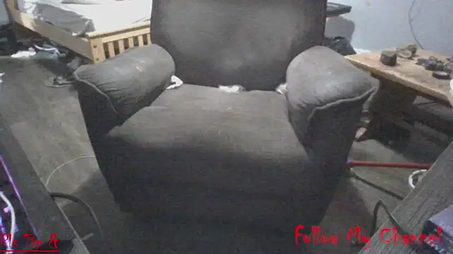 Nb1979n Live XXX chat