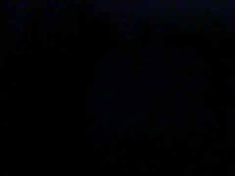 Dejanaceking's Live XXX Chat