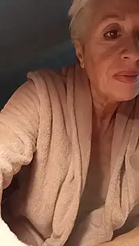 divinaerotica's Live XXX Chat